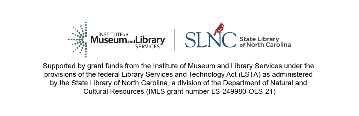 https://library.ecu.edu/wp-content/pv-uploads/sites/242/2022/06/LSTA_SLNC-Acknowledgement@2x.png