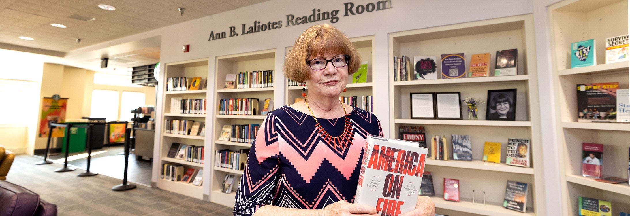 libraries.org: Labette Community College Library