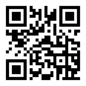 research guide qr code