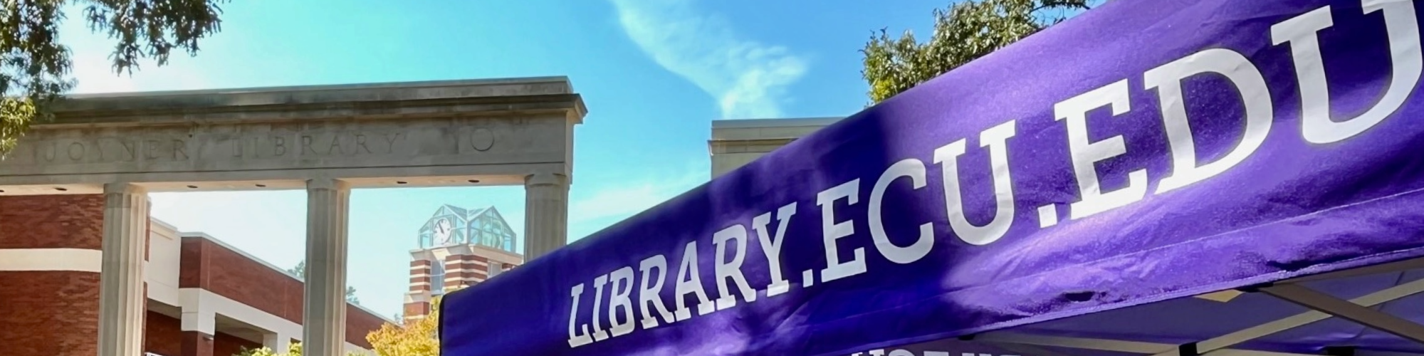 Library.ecu.edu