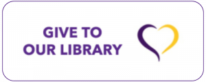 Give to our library