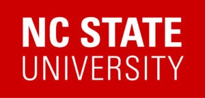 NC State University