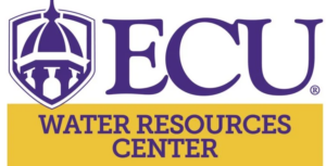 ECU Water Resources Center logo